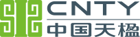 宏博測控 Logo
